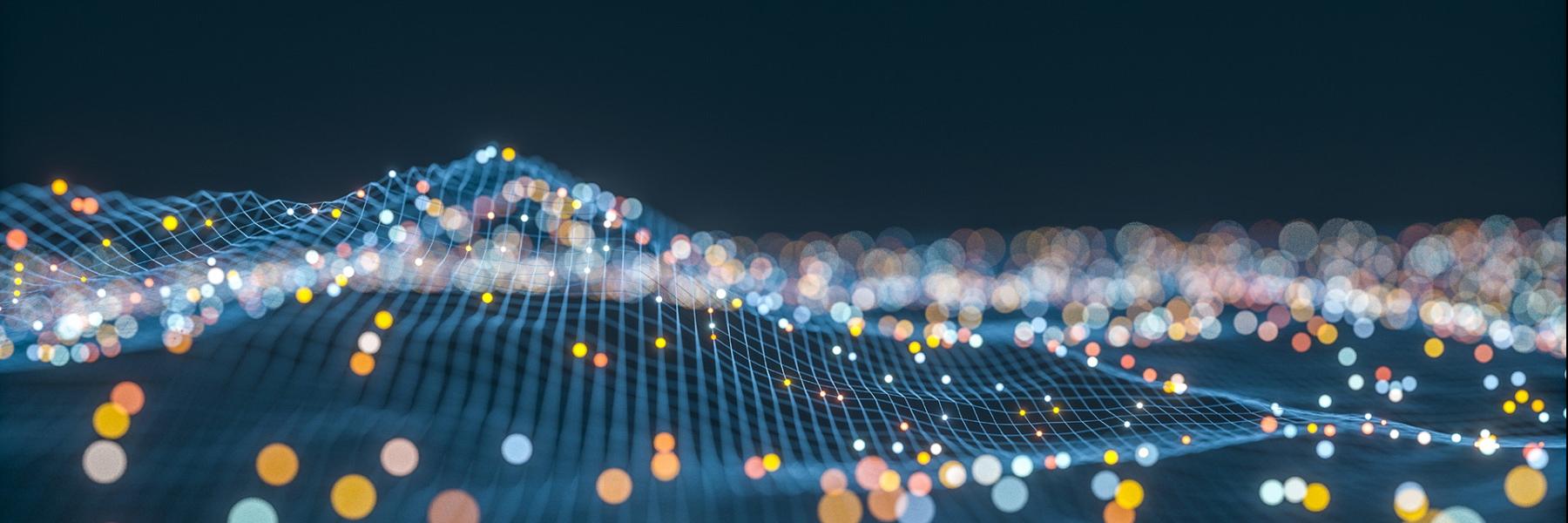 SAS Blog Banner Future of Marketing