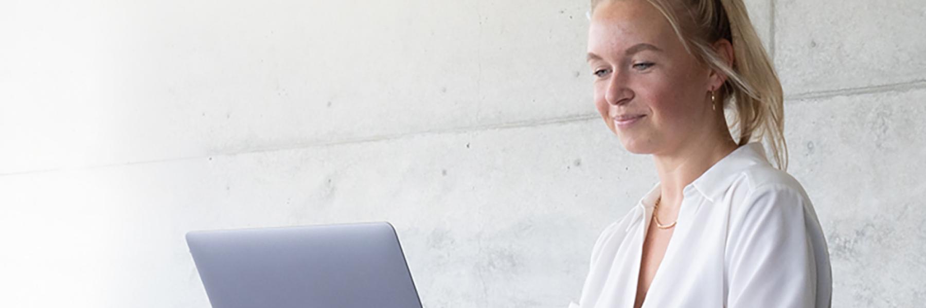 Cancom Mac Employees Choice Programme