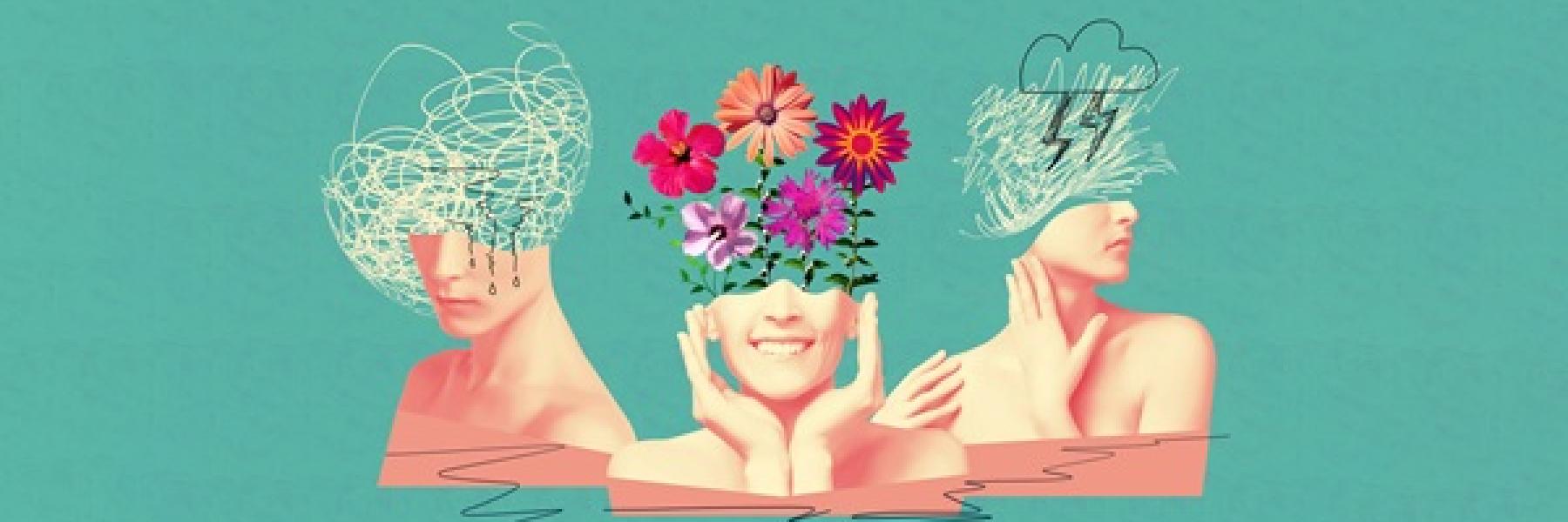 Mental Health