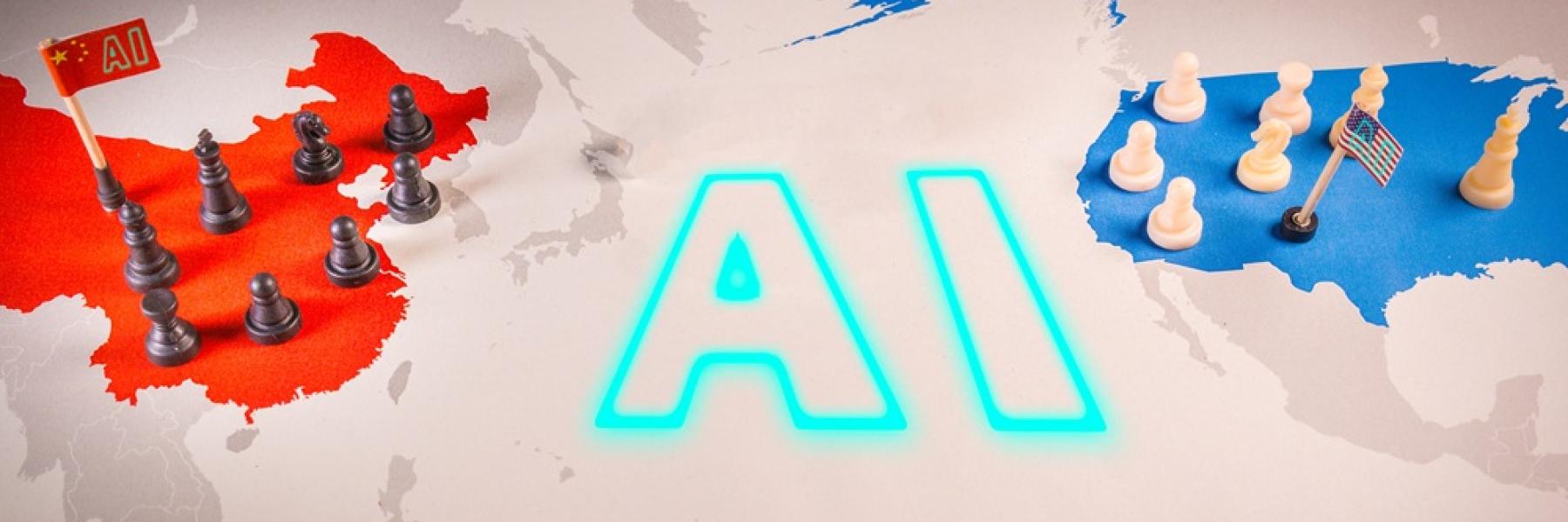 AI
