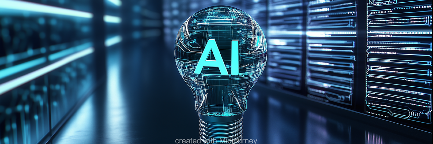 AI