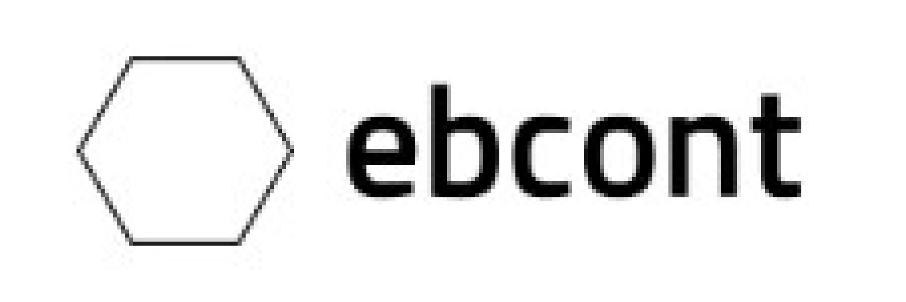 ebcont