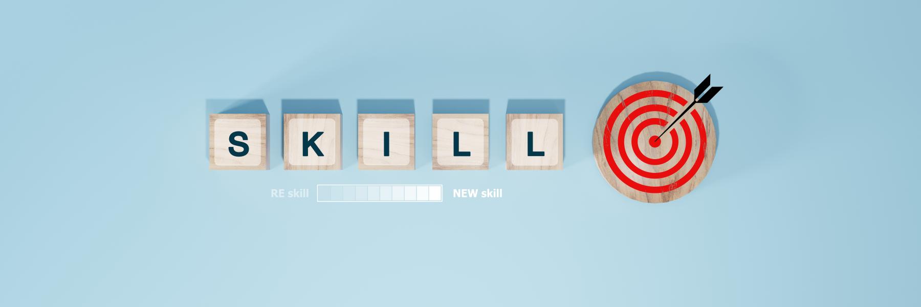 Skills