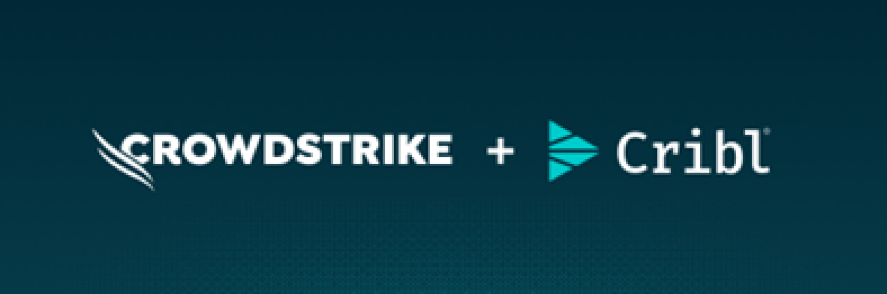 Crowdstirkecribl