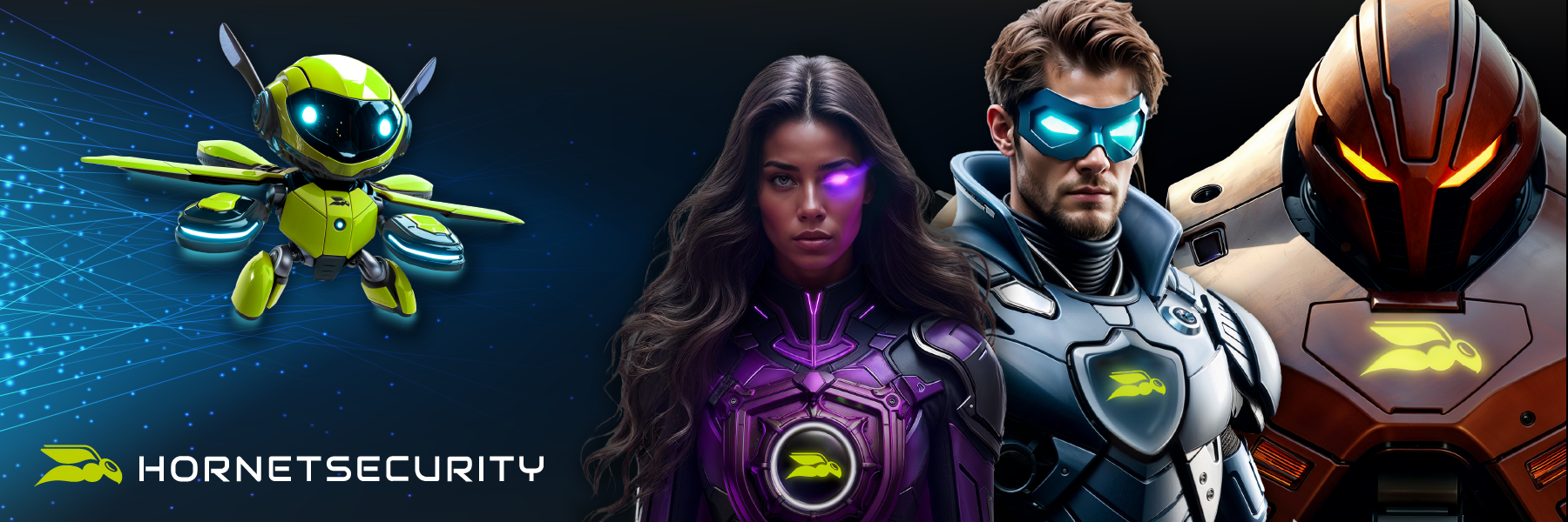 hornet_Banner