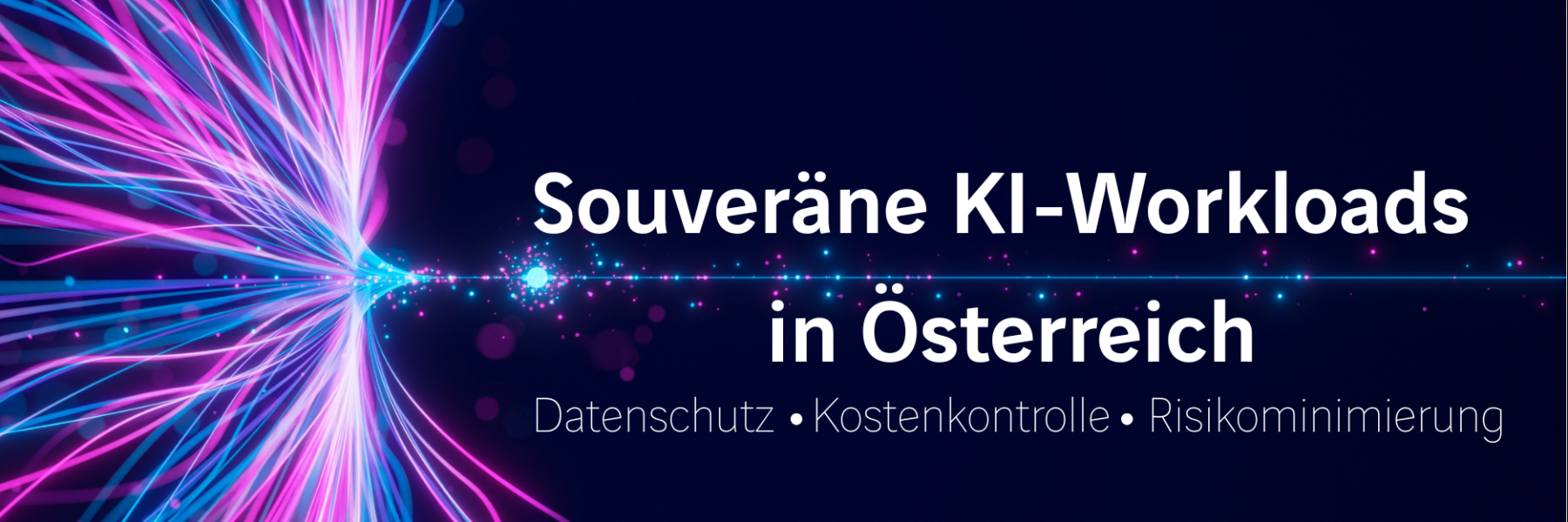 Axians ICT Austria 
