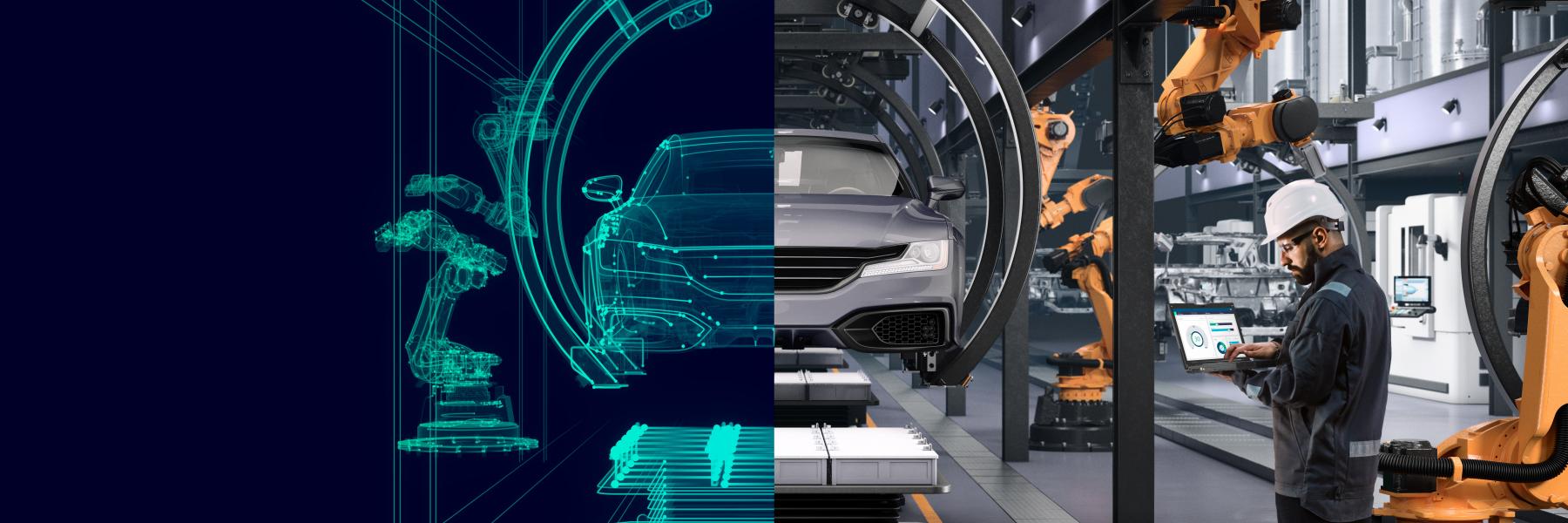 Siemens