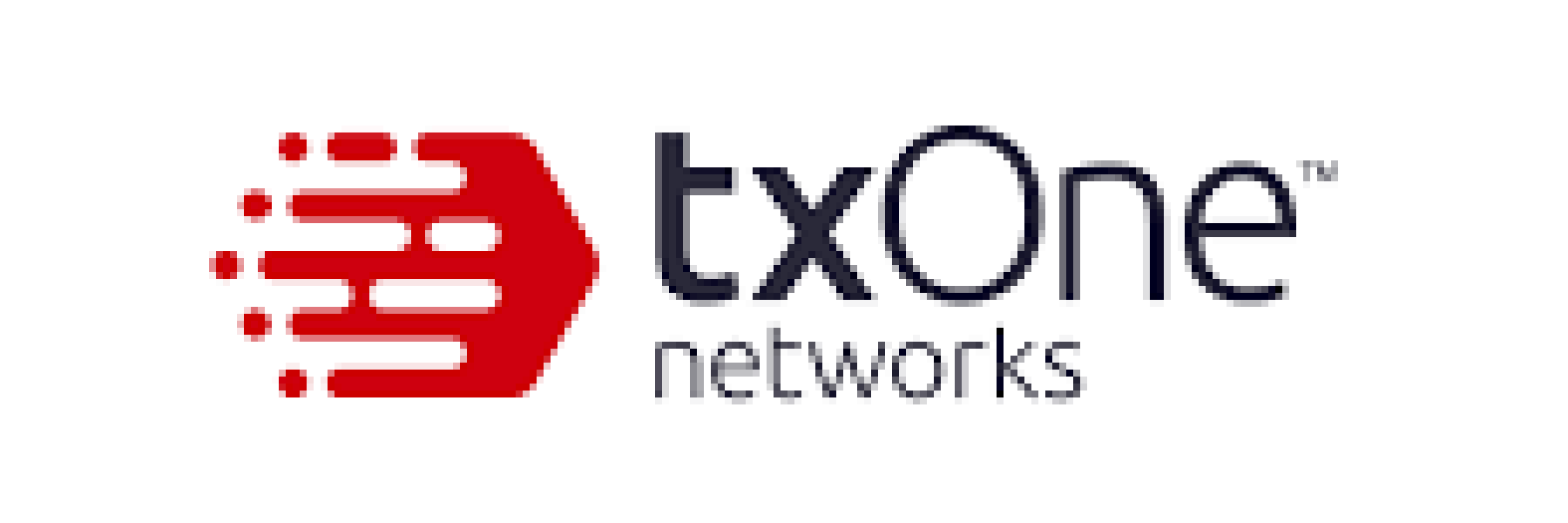 TXOne