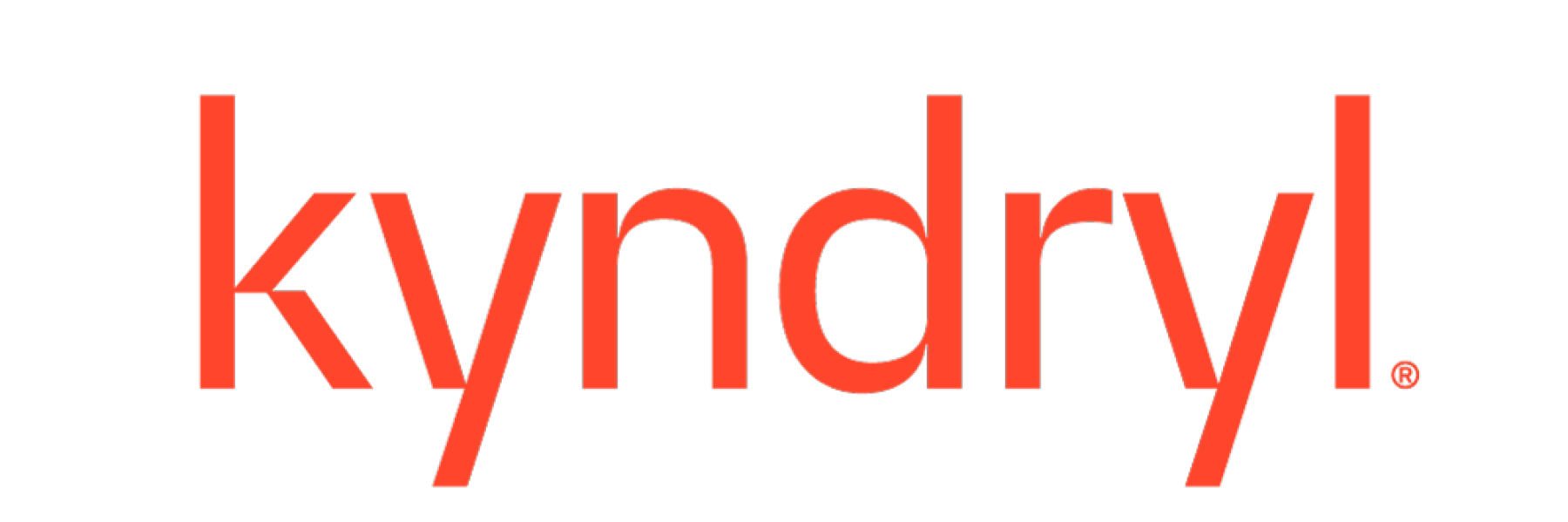 kyndryl