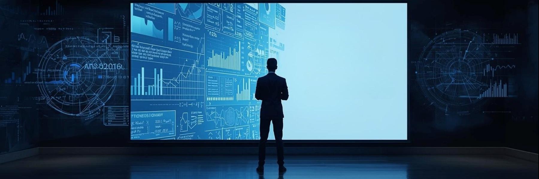 Zwischen Hype und Handwerk