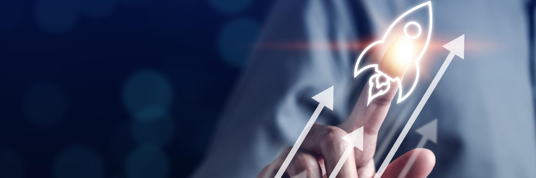 Mit KI echte Herausforderungen meistern