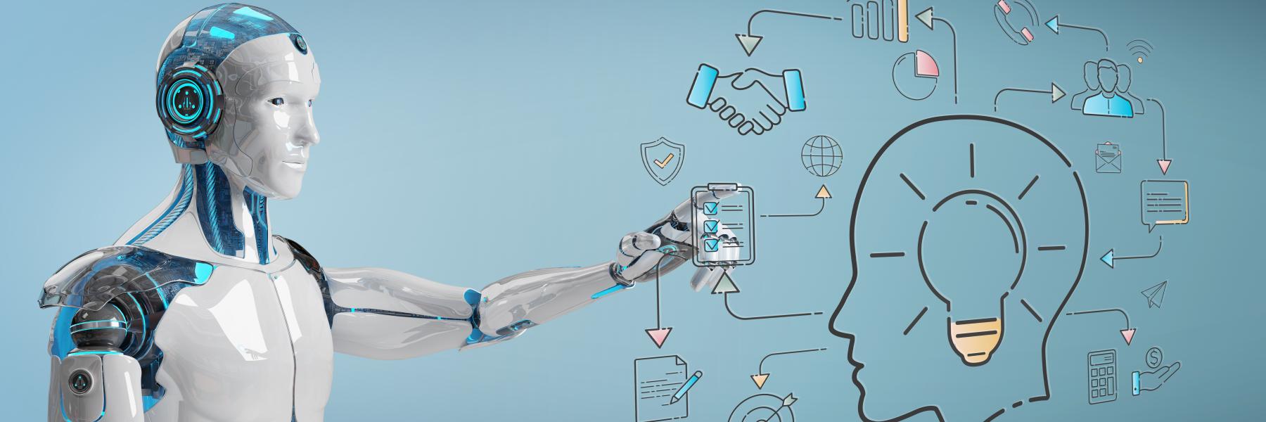 Copyright: shutterstock/sdecoret