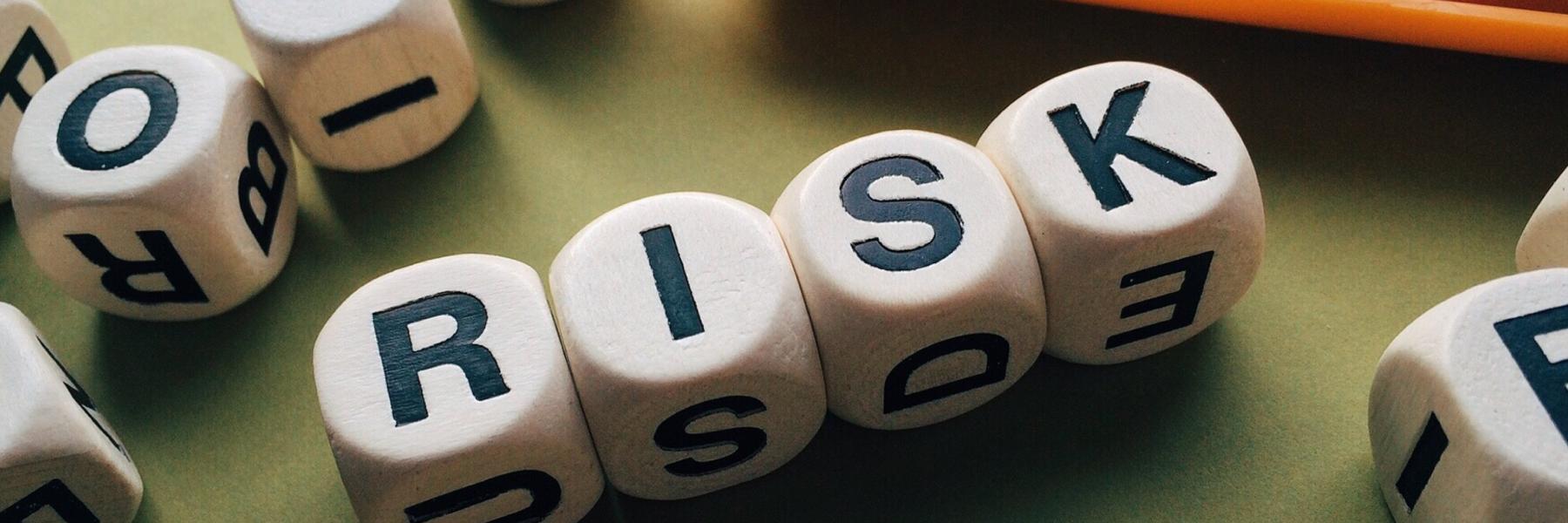 Risk
