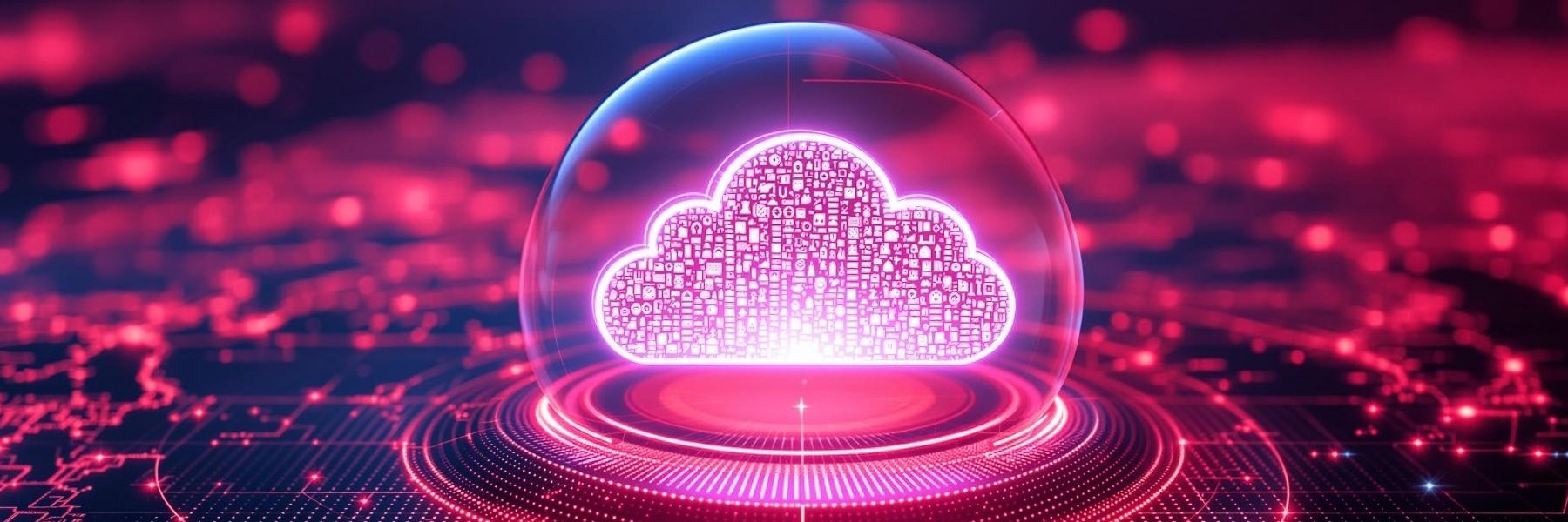 Digitale Souveränität