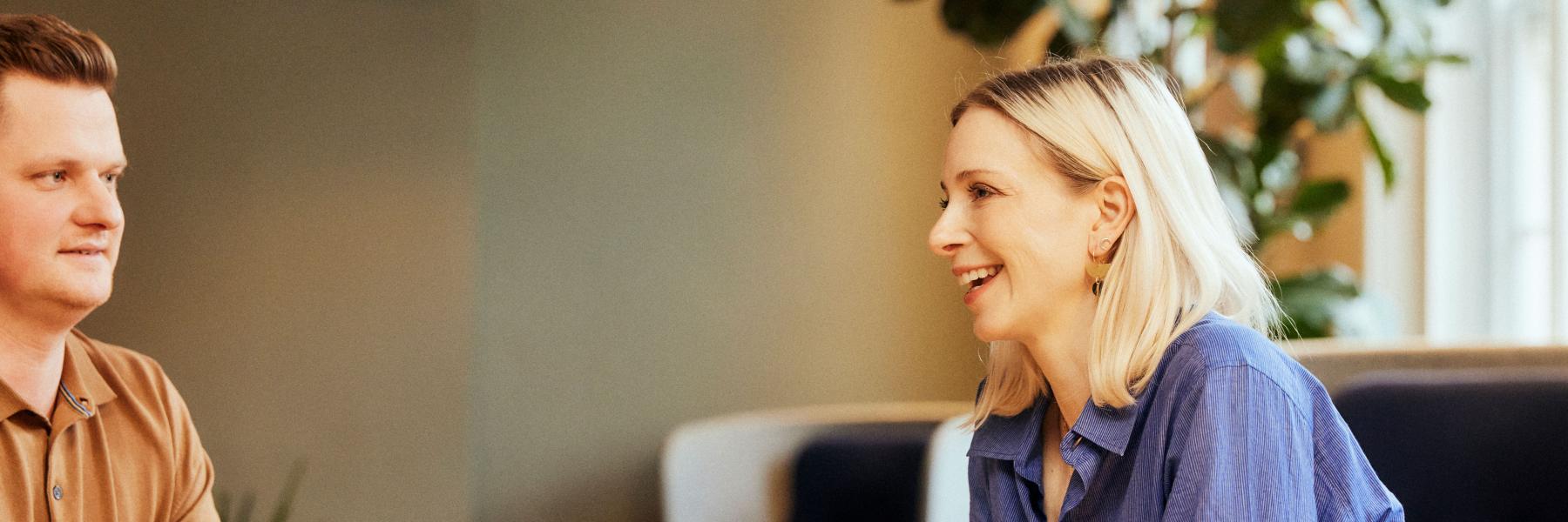 Was die Entgelttransparenz-Richtlinie bedeutet und was jetzt zu tun ist