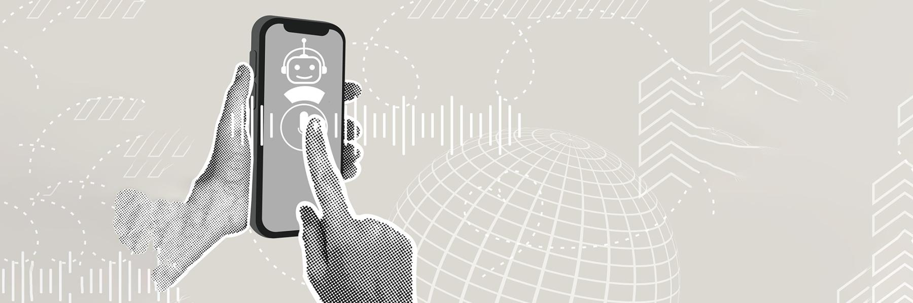 AI Agent