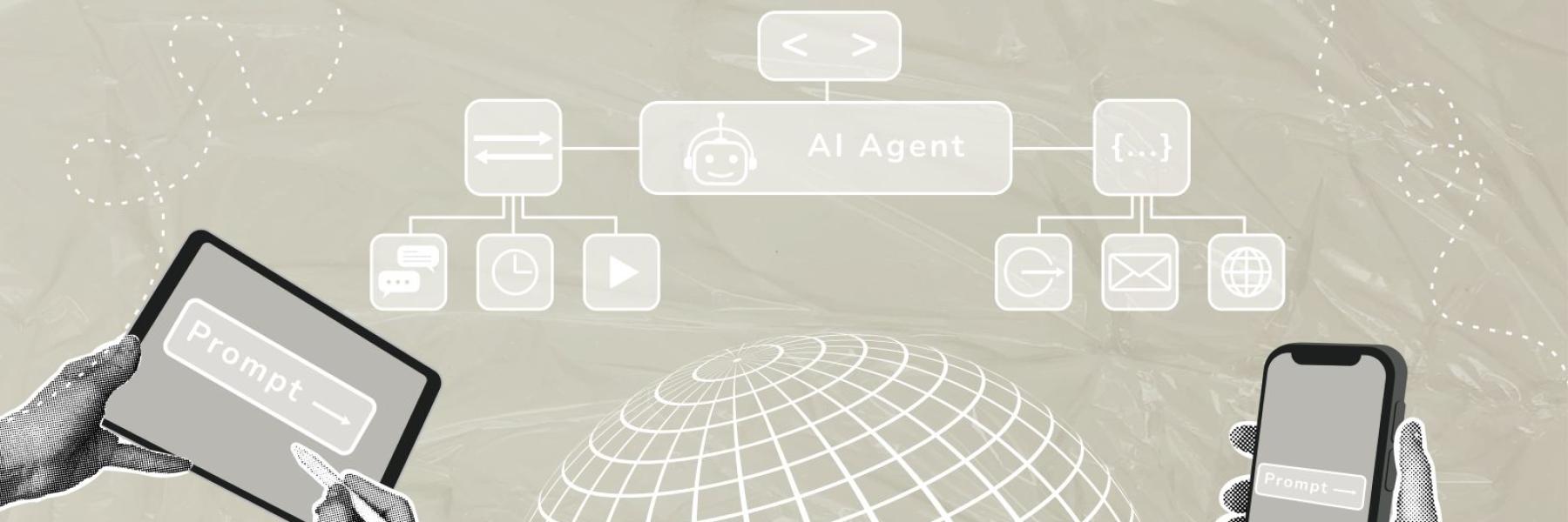 AI Agent