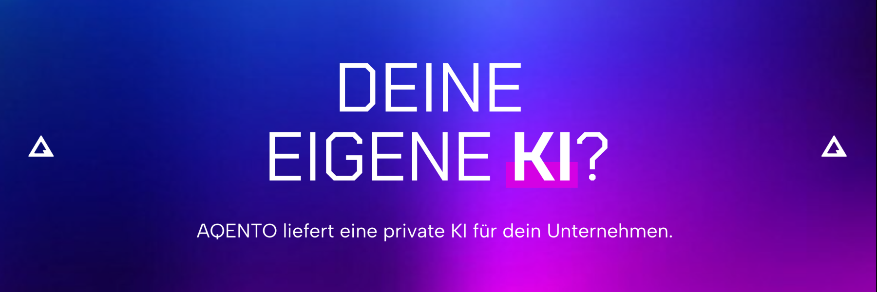 Kontrollverlust oder KI-Lähmung?
