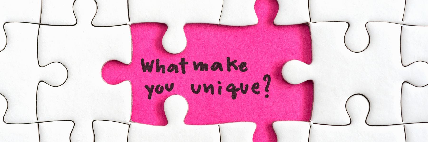 Employer Branding