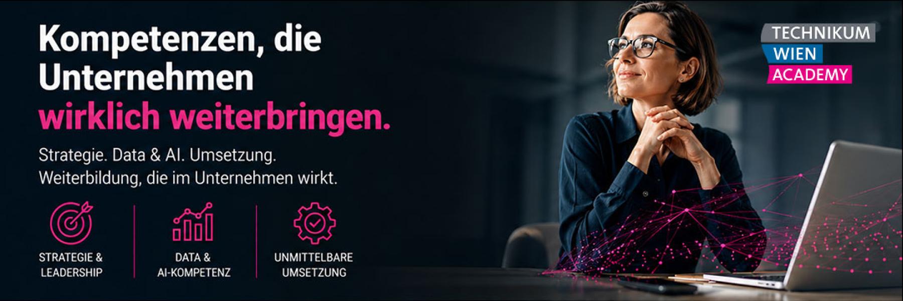Technikum Wien