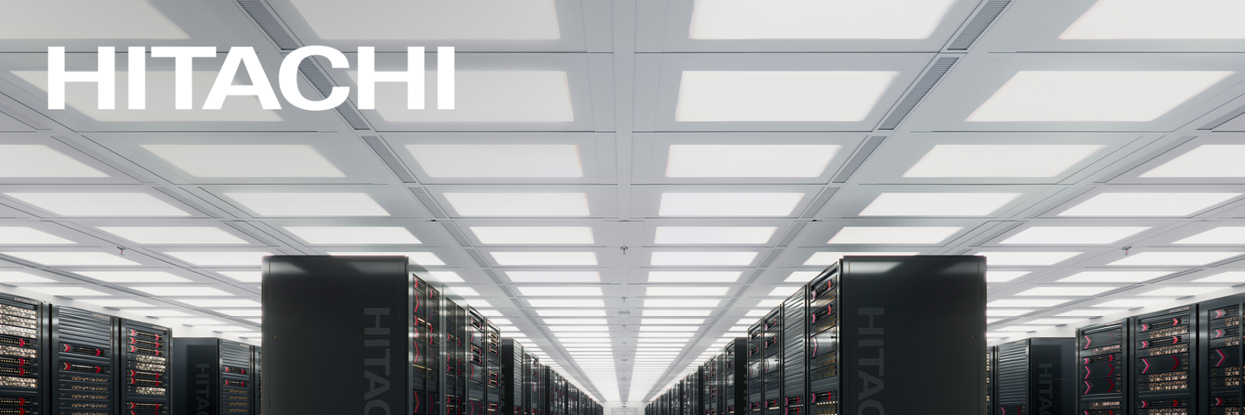 Cyber-Resilienz in Österreich: Vom Gefühl zur Gewissheit