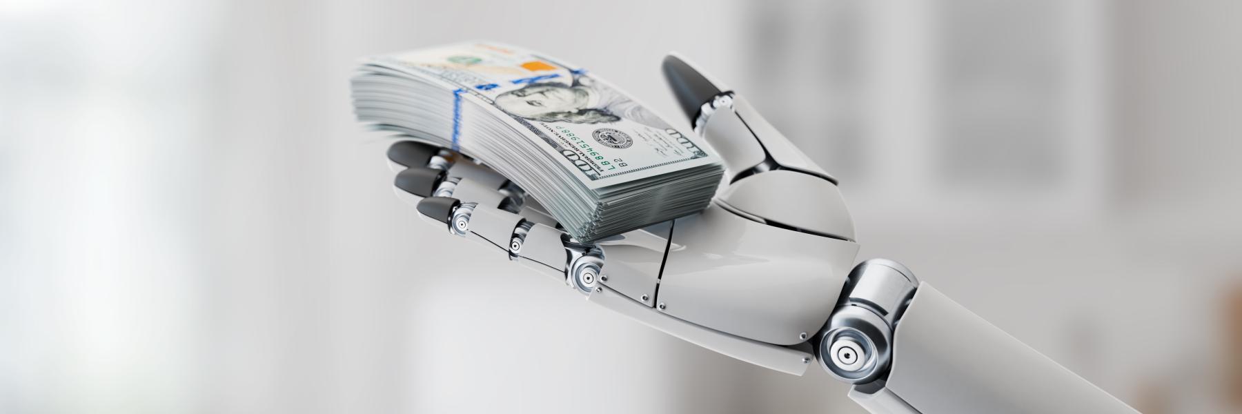 Roboter
