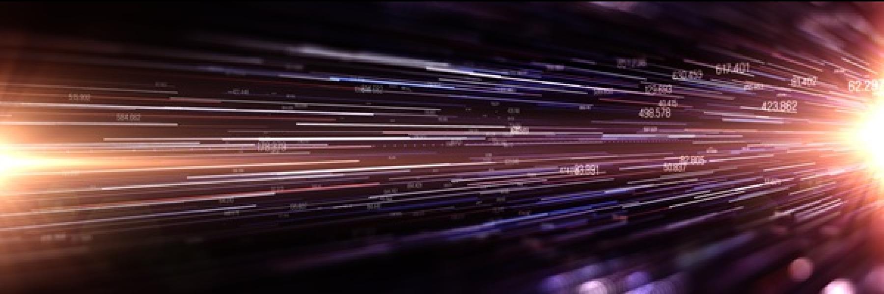 Sicher. Souverän. Regional. Warum Exoscale die Cloud-Lösung für österreichische KMU ist