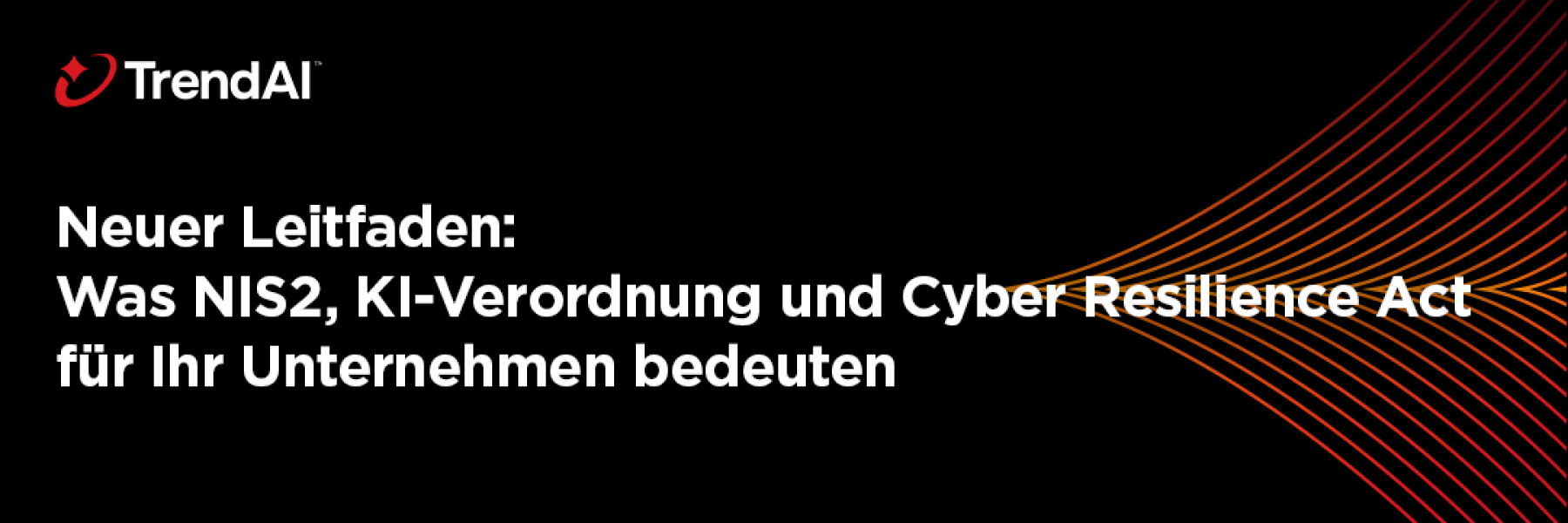 Cyber