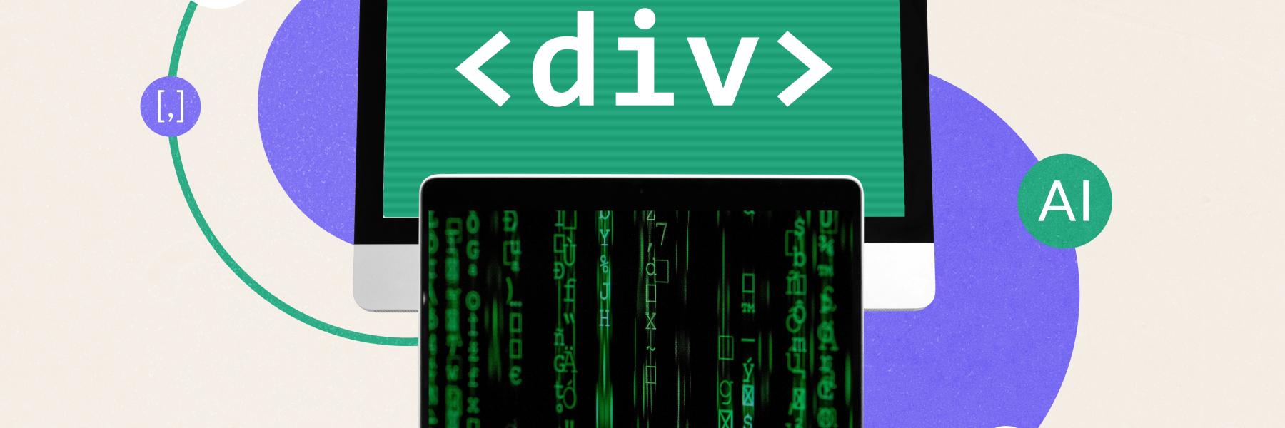 AI_Programmieren