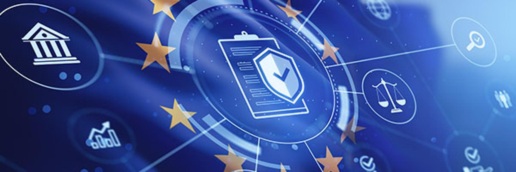 EU Regularien
