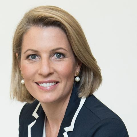 Barbara Aigner