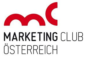 Marketing Club Österreich