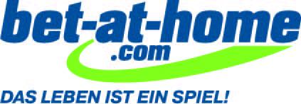 Logo Bet-at-home.at