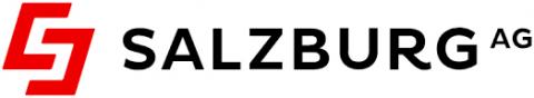 Salzburg AG