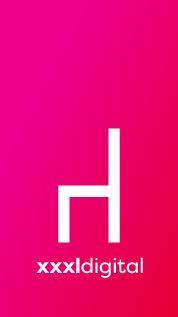Logo XXXDigital