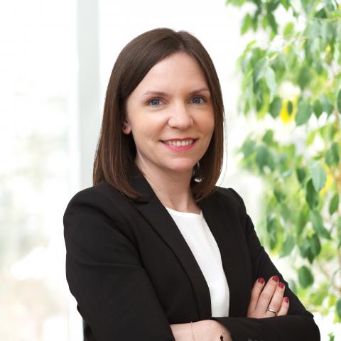 Barbara Blauensteiner-Koch