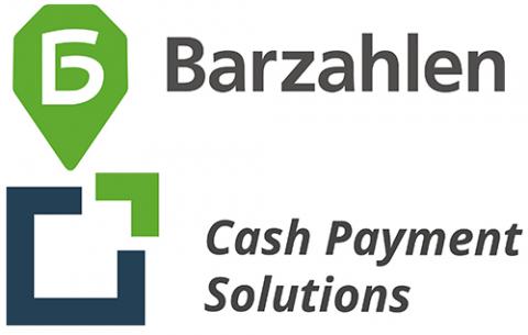 Barzahlen - Cash Payment Solutions