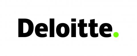 Deloitte IT Karriere Forum