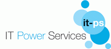 IT-Power Services GmbH