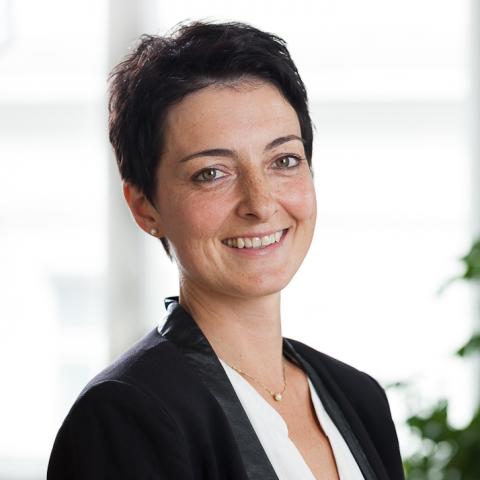 Erika Kutner