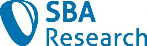 SBA research