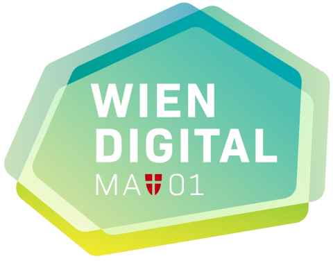 MA01 Wien Digital IT Karriere Forum