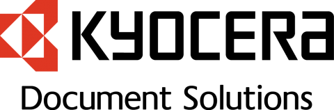 KYOCERA Document Solutions Austria GmbH