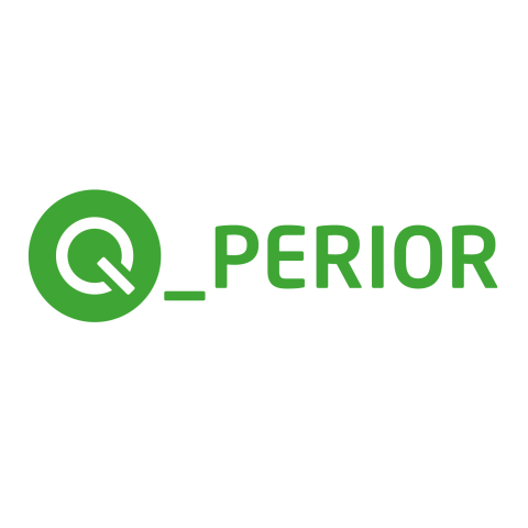 Q-Perior