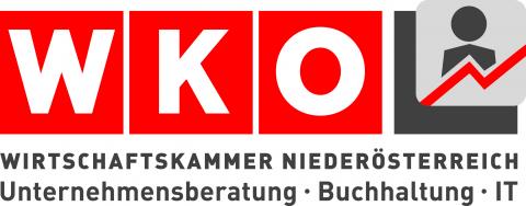 UBIT - WKO