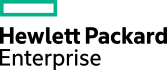 HPE Hewlett Packard Enterprise