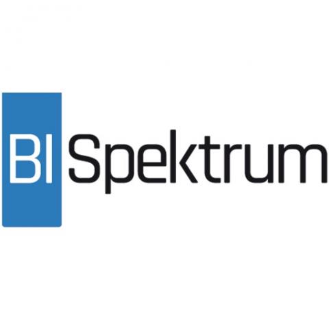 BI Spektrum