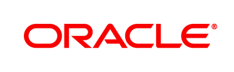 Oracle Data Business Forum