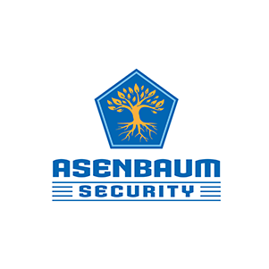 Asenbaum Security