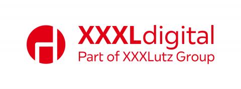 XXXLdigital-Part of XXXLutz Group